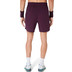 ASICS Game 7 Inch Short 2
