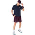 ASICS Game 7 Inch Short 3