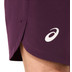 ASICS Game 7 Inch Short 4