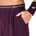 ASICS Game 7 Inch Short 5