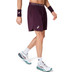 ASICS Game 7 Inch Short 8
