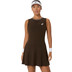 ASICS Game Dress 1