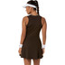 ASICS Game Dress 2
