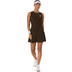 ASICS Game Dress 3