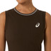ASICS Game Dress 4