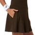ASICS Game Dress 5