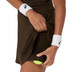 ASICS Game Dress 6