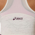 ASICS Match Jacquard Top 5