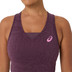 ASICS Match Jacquard Dress 4