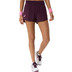 ASICS Match Laser Cut Short 1