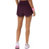 ASICS Match Laser Cut Short 2