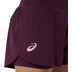 ASICS Match Laser Cut Short 4