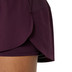 ASICS Match Laser Cut Short 5