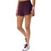 ASICS Match Laser Cut Short 6