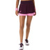 ASICS Match Mesh Skirt 1