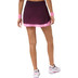 ASICS Match Mesh Skirt 2