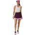 ASICS Match Mesh Skirt 3