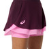 ASICS Match Mesh Skirt 4