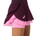 ASICS Match Mesh Skirt 5