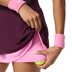 ASICS Match Mesh Skirt 6