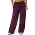 ASICS Match Pant 1