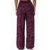 ASICS Match Pant 2