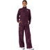 ASICS Match Pant 3