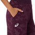 ASICS Match Pant 4