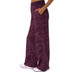 ASICS Match Pant 5