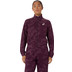 ASICS Match Jacket 1