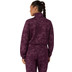 ASICS Match Jacket 2