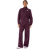ASICS Match Jacket 3