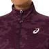 ASICS Match Jacket 4