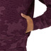 ASICS Match Jacket 6