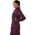 ASICS Match Jacket 7