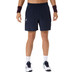 ASICS Match Laser Cut 7 Inch Short 1