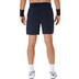 ASICS Match Laser Cut 7 Inch Short 2