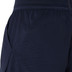 ASICS Match Laser Cut 7 Inch Short 4