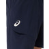 ASICS Match Laser Cut 7 Inch Short 5