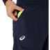 ASICS Match Laser Cut 7 Inch Short 6