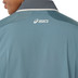 ASICS Match Jacquard Polo 5