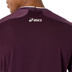 ASICS Match Jacquard Tee 5
