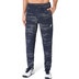 ASICS Match Pant 1