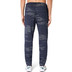 ASICS Match Pant 2