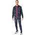 ASICS Match Pant 3