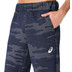 ASICS Match Pant 4