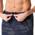 ASICS Match Pant 5