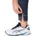 ASICS Match Pant 6