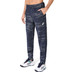 ASICS Match Pant 7