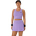 ASICS Match Night Energy Top 1